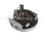 1185295 International Comfort Pro Ecm X-13 Mtr Control 3/4 Hp