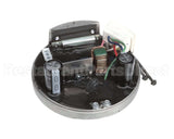 1185295 International Comfort Pro Ecm X-13 Mtr Control 3/4 Hp