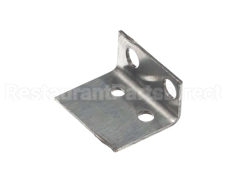 1185295 Southbend Range Bracket, Flame Sensor, Strg