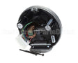 1185297 International Comfort Pro Ecm X-13 Mtr Control 3/4 Hp