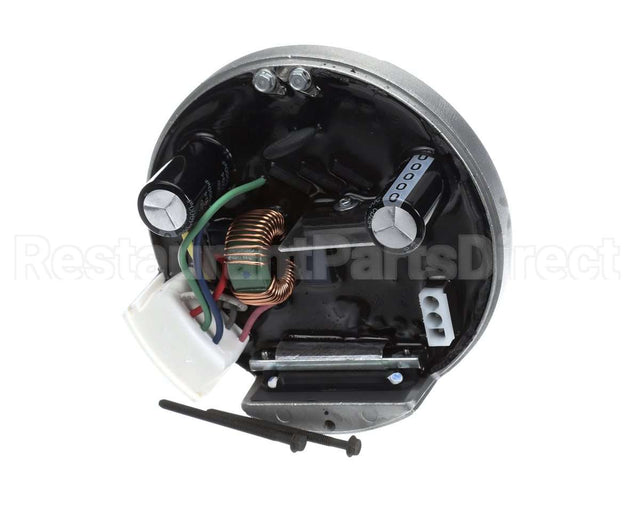 1185297 International Comfort Pro Ecm X-13 Mtr Control 3/4 Hp