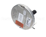 1185297 International Comfort Pro Ecm X-13 Mtr Control 3/4 Hp