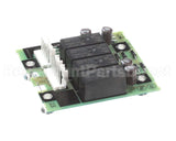 1185325 International Comfort Pro Board Fan Control