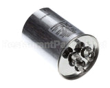 1185330 International Comfort Pro Capacitor-Dual