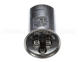 1185330 International Comfort Pro Capacitor-Dual