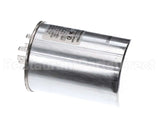 1185330 International Comfort Pro Capacitor-Dual
