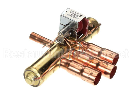 1185357 International Comfort Pro Valve Reversing