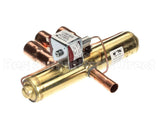 1185357 International Comfort Pro Valve Reversing
