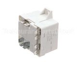 11853R Kolpak Relay Start Rva 3Ag3D 146 Elec