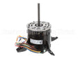 1185447 International Comfort Pro Motor Blower 1/2 Hp 4 Spd