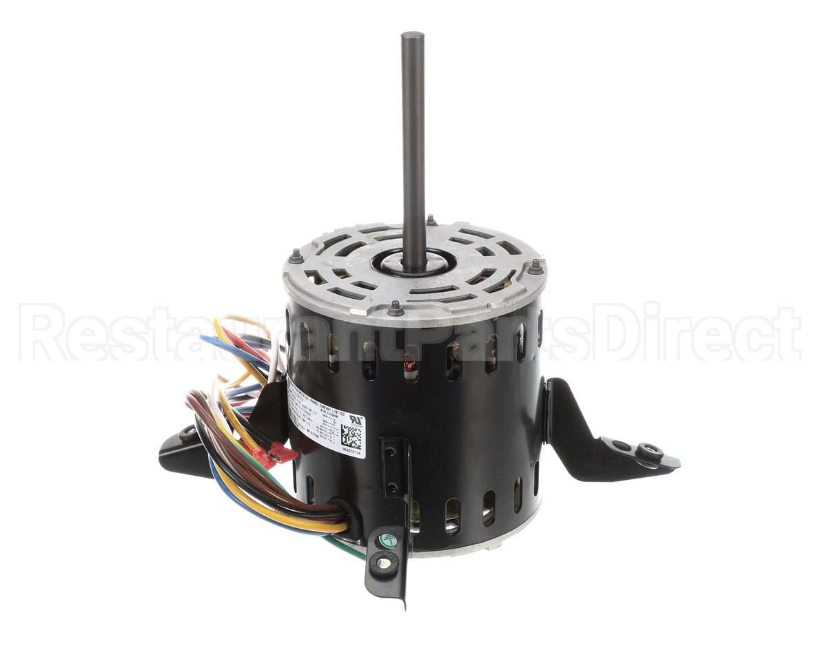 1185447 International Comfort Pro Motor Blower 1/2 Hp 4 Spd