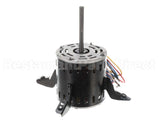 1185447 International Comfort Pro Motor Blower 1/2 Hp 4 Spd