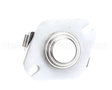 1185458 International Comfort Pro Switch Assy, Main Limit