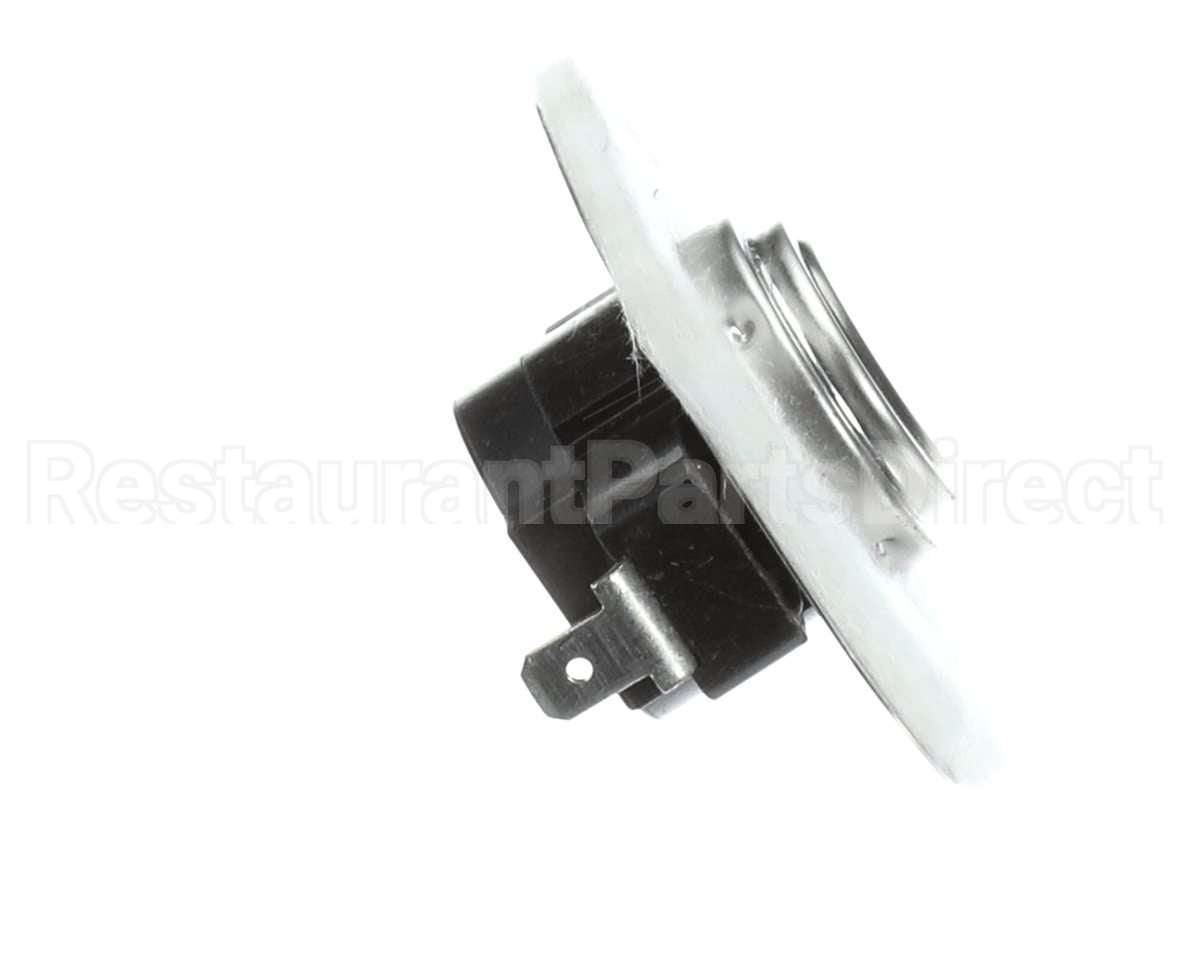 1185458 International Comfort Pro Switch Assy, Main Limit