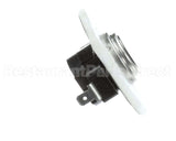 1185458 International Comfort Pro Switch Assy, Main Limit
