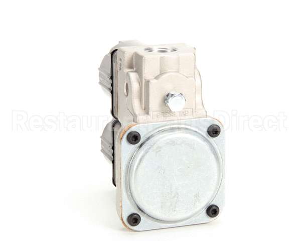 1185533 Southbend Range Valve, Solenoid, 120V/60