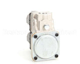 1185533 Southbend Range Valve, Solenoid, 120V/60