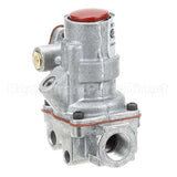 1185536 Compatible Southbend Safety Valve