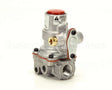 1185536 Southbend Range Safety Valve, Single Sect 16