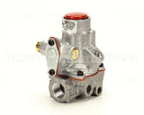 1185536 Southbend Range Safety Valve, Single Sect 16