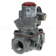 1185537 Compatible Southbend Safety Valve