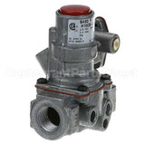 1185537 Compatible Southbend Safety Valve
