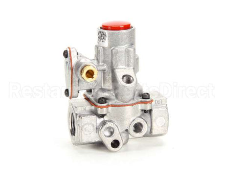 1185537 Southbend Range Safety Valve, Single Sect 32