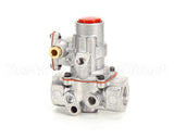 1185537 Southbend Range Safety Valve, Single Sect 32