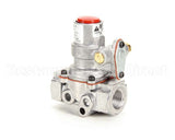 1185537 Southbend Range Safety Valve, Single Sect 32