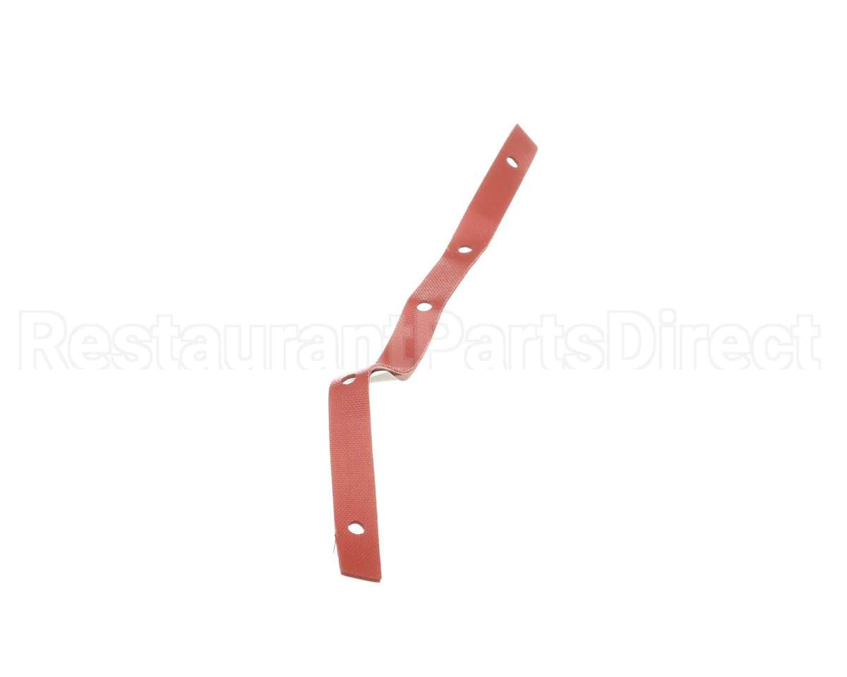 1185563 International Comfort Pro Gasket Rear Cell Panel
