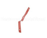 1185563 International Comfort Pro Gasket Rear Cell Panel