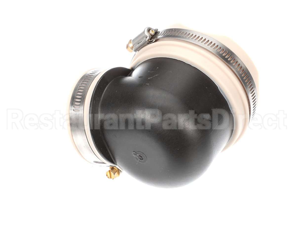 1185591 International Comfort Pro Kit Vent Elbow