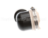 1185591 International Comfort Pro Kit Vent Elbow