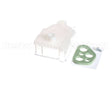 1185592 International Comfort Pro Kit Drain