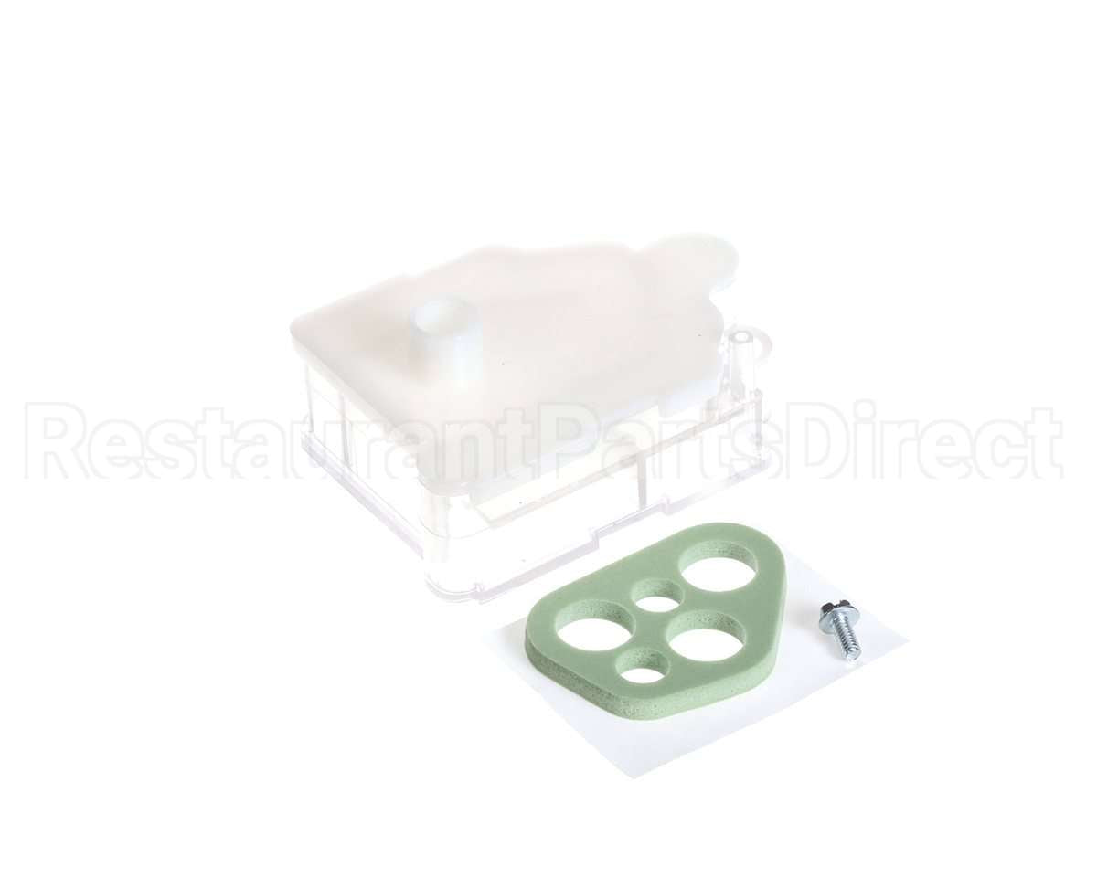 1185592 International Comfort Pro Kit Drain