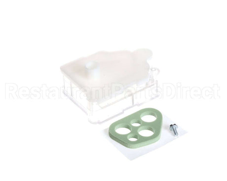 1185592 International Comfort Pro Kit Drain