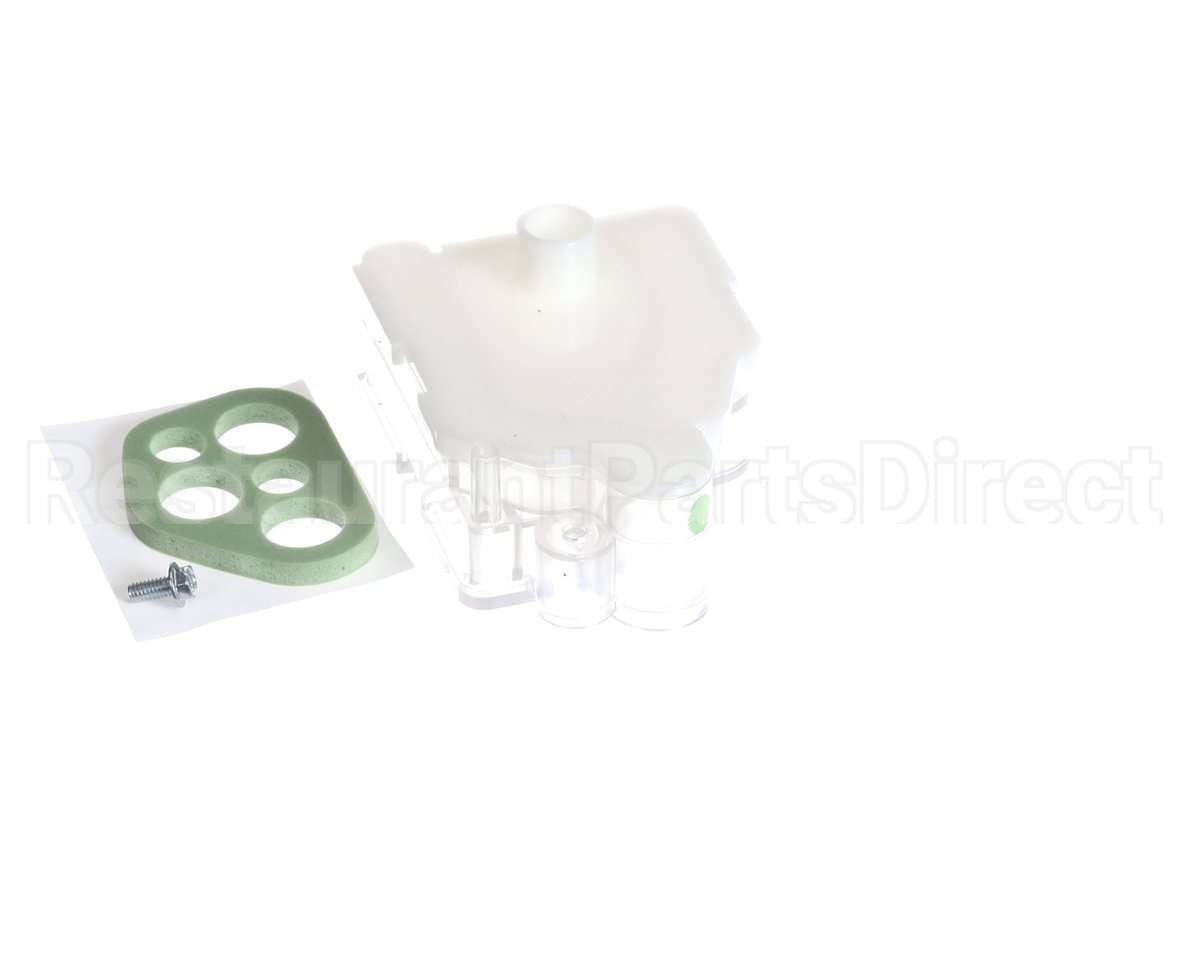 1185592 International Comfort Pro Kit Drain