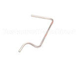 1185594 Southbend Range Tube, Left On/Off Gas