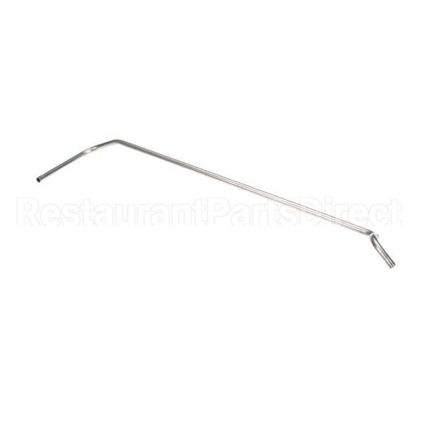 1185595 Compatible Southbend Tube, Right On/Off Gas