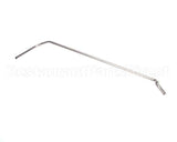 1185595 Southbend Range Tube, Right On/Off Gas