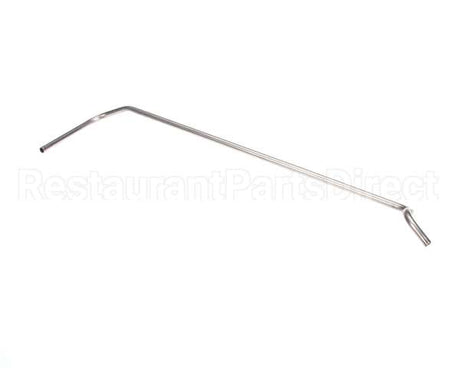 1185595 Southbend Range Tube, Right On/Off Gas