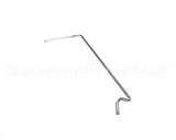 1185595 Southbend Range Tube, Right On/Off Gas