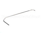 1185595 Southbend Range Tube, Right On/Off Gas