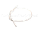 1185603-1 Sandenvendo Gasket,Frame,Cs Hfd