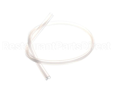 1185603-1 Sandenvendo Gasket,Frame,Cs Hfd