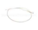 1185603-1 Sandenvendo Gasket,Frame,Cs Hfd