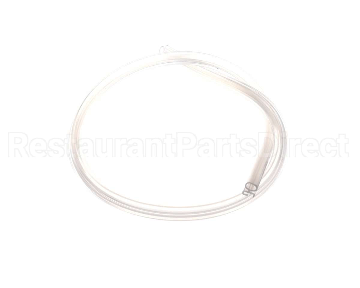 1185603-1 Sandenvendo Gasket,Frame,Cs Hfd