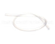 1185603-4 Sandenvendo Gasket Frame