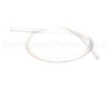 1185603-4 Sandenvendo Gasket Frame