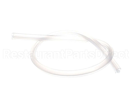 1185603-4 Sandenvendo Gasket Frame
